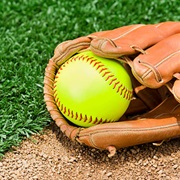Softball