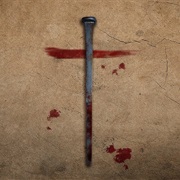 And I've Been Washed by the Blood