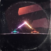 Crawl & Brawl - Professor Kliq