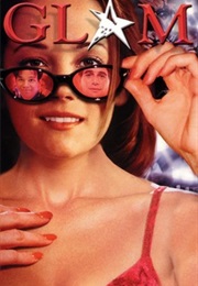 Glam (1997)