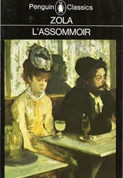L'assommoir (Zola, Emile)