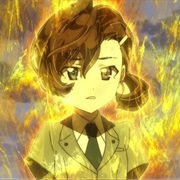 49. Nanashi and Mana