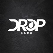 Drop Club, Lucca, Italy