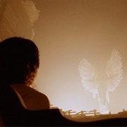 3. Millennium Approaches: The Messenger