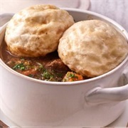 Amadombolo (South Africa)