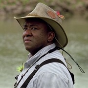 S1.E5: Beauty and Integrity