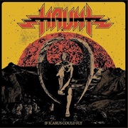 Haunt - Run and Hide