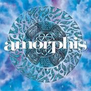 Elegy - Amorphis