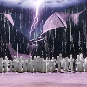 S1.E6: The Secret of the Hattifatteners