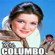 Mrs. Columbo: 1979