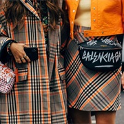 Heritage Checks for Print