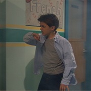 S1.E2: Bathrooms & Project Partners