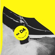 We Are Wolves - NADA