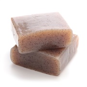 Konjac Jelly