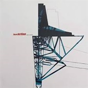 Faze Action - Plans & Design