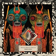 Dengue Dengue Dengue - Semillero