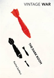The Dark Room (Rachel Seiffert)