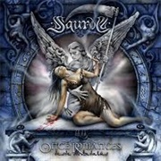 Saurom - Once Romances Desde Al Andalus