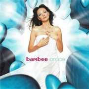 Bambee - On Ice