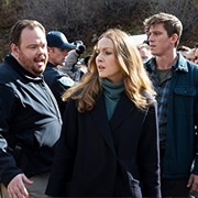 S1.E6: Fact and Fiction