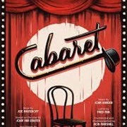 Cabaret (Cabaret)