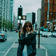 Chloe Slater – You Can't Put a Price on Fun/Love Me Please