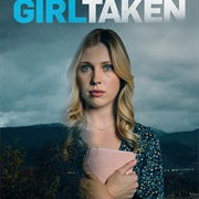 Girl Taken
