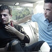 S2.E11: Episode #2.11