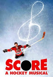 Score: A Hockey Musical (2010)