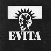 Don't Cry for Me Argentina (Evita)