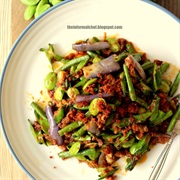 Four Heavenly Kings (Sei Dai Tin Wong)