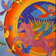 The Rascals - Saga of New York