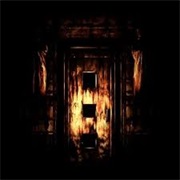 Iwakura - Valtiel (2021)