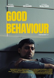 Good Behaviour (2025)