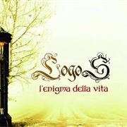 Logos - Venivo Da Un Lungo Sonno