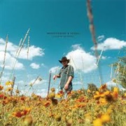 Coleman Jennings - Wildflowers & Tears