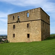 Kernen Im Remstal, Germany
