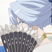 S3.E3: The Round Table Fractures