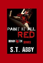 Paint It All Red
