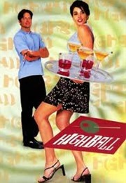 Highball (2002)