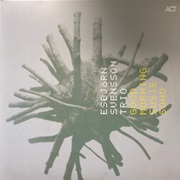 Esbjörn Svensson Trio - Good Morning Susie Soho