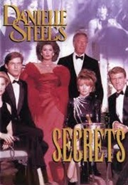 Secrets (1992)