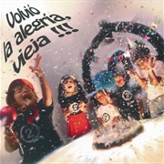 2 Minutos - Volvió La Alegría Vieja!