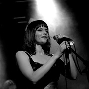 Maailmanloppu - Eleanoora Rosenholm