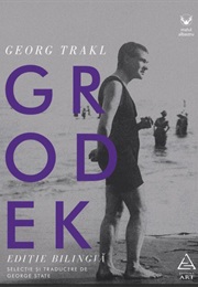 Grodek (Georg Trakl)