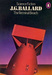 The Terminal Beach