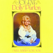 Dolly Parton - Randy