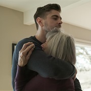 S1.E4: Reasonable Doubts