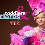 Toddlers & Tiaras: 2009