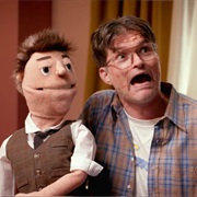 S1.E5: Kepl and Dr. Milk